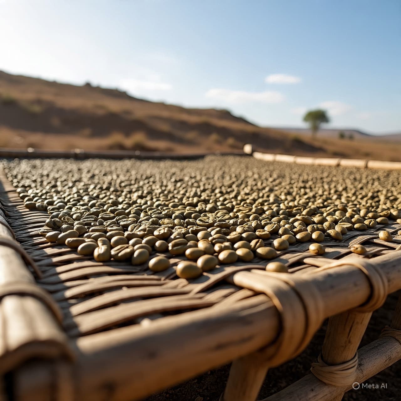 When the Bean Meets the Mist: Reflections on the Record Yields of Western Rwanda