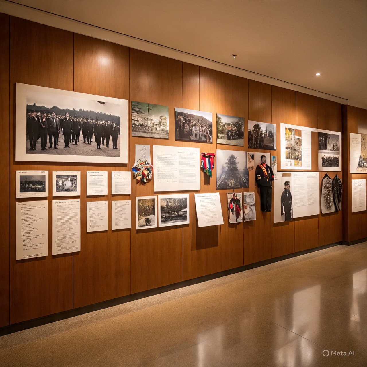 In the Quiet Language of Politics: Chile Debates the Meaning of a Dictator’s Praise