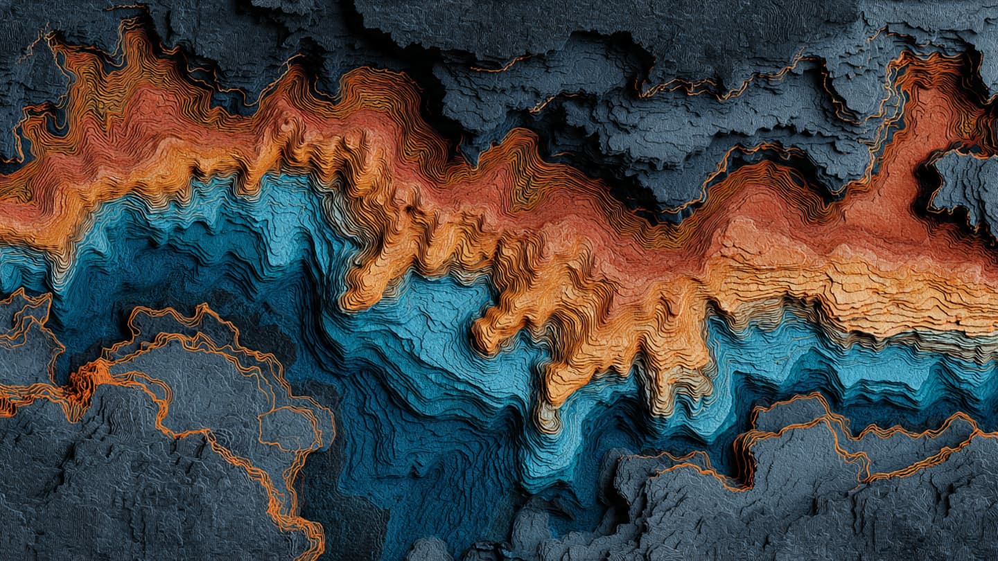 Beneath the Trembling Earth of the Balkan Plain, Searching for the Echoes of Unseen Faults