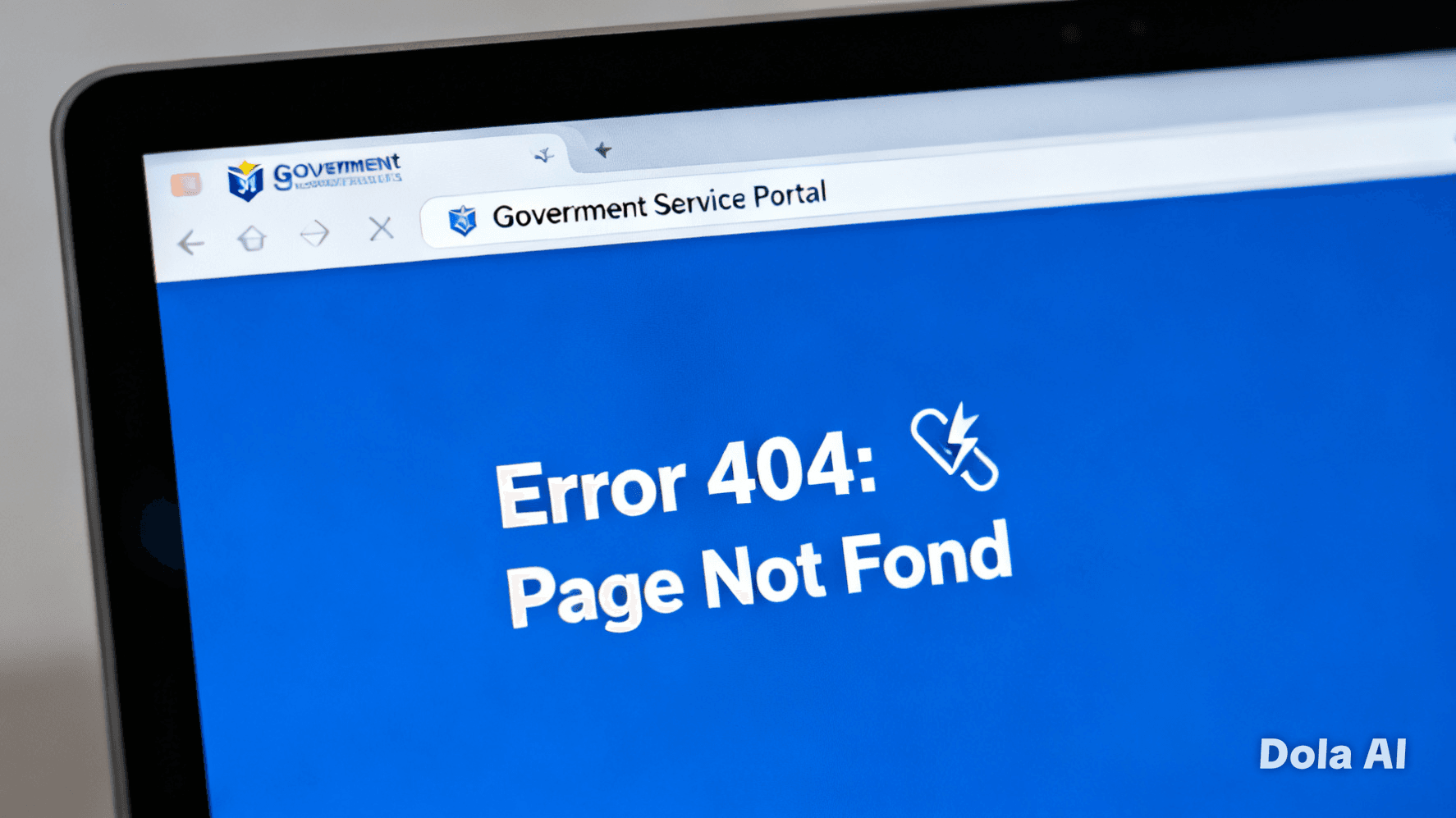 From Innovation to Inquiry: How a Promised Upgrade Sparked a Province-Wide Reckoning