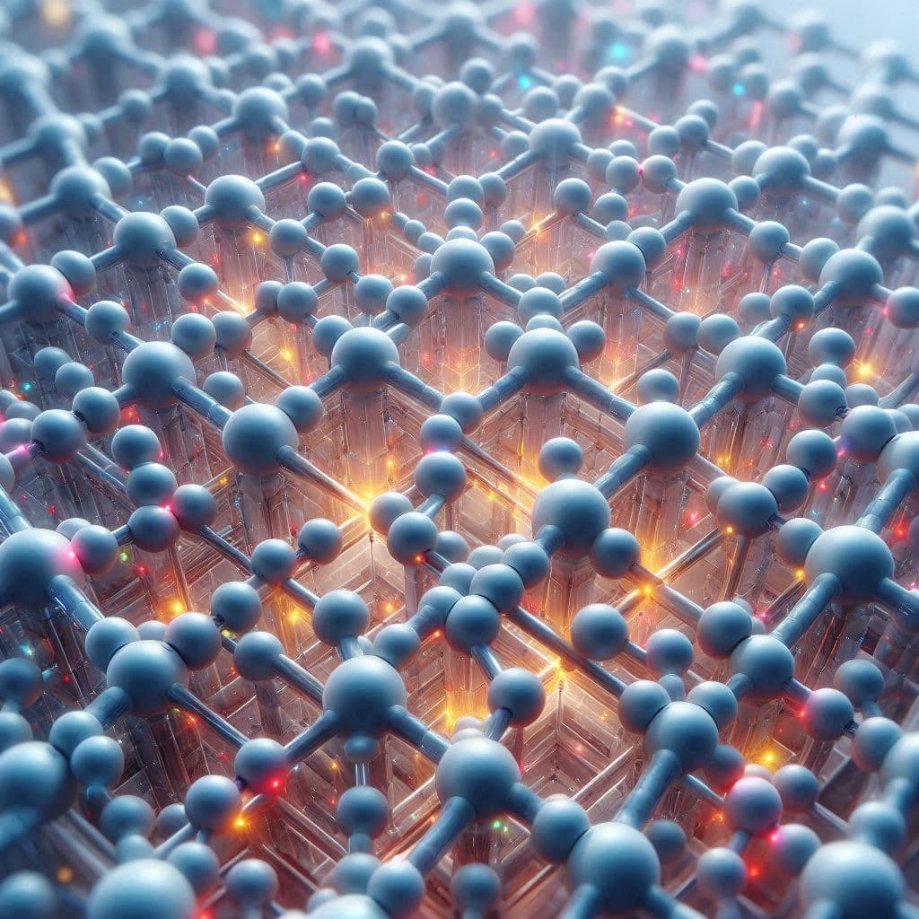 “Where Silence Speaks: Could Subtle Magnetism Be the Prelude to Superconductivity?”