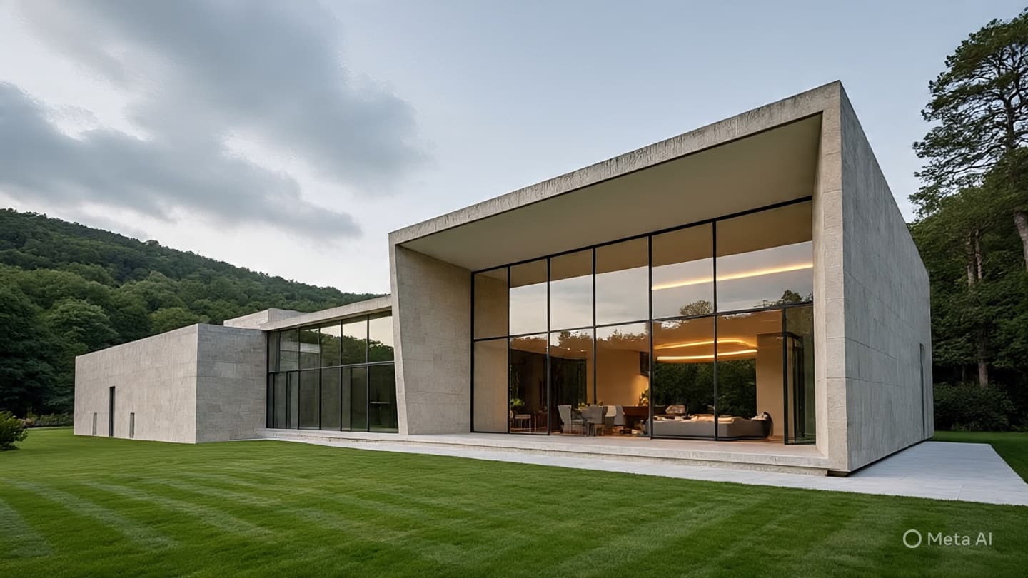 The Grandeur of the Coatesville Gates: Reflections on the Sale of a New Zealand Landmark