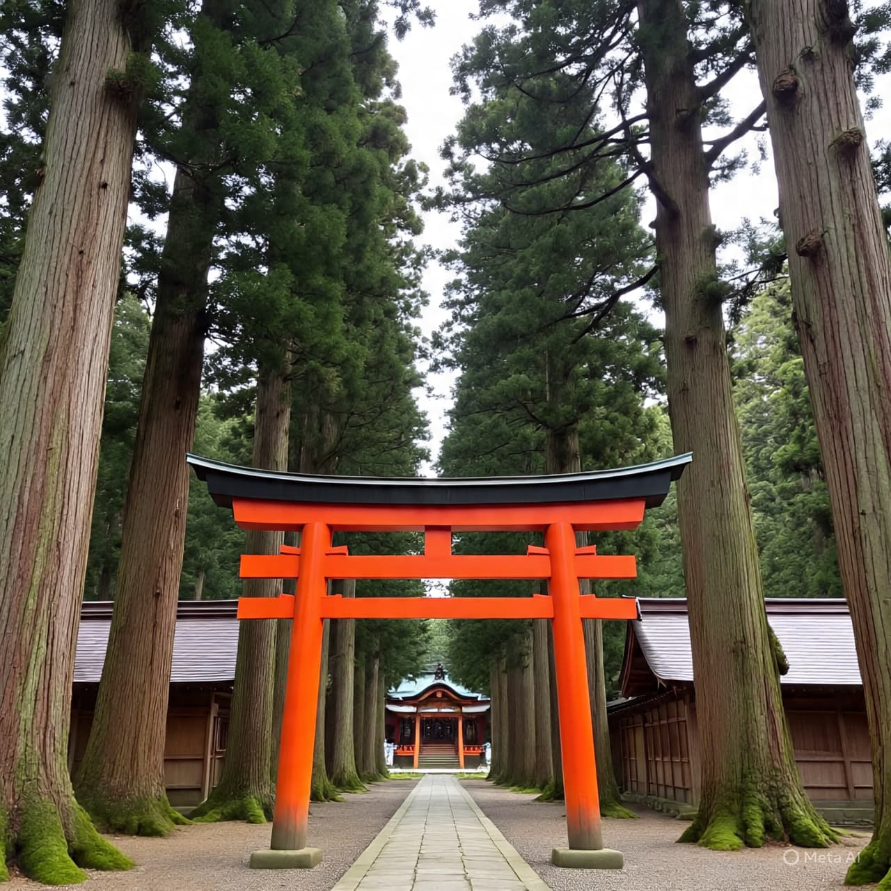 When Faith and Law Quietly Intersect, What Story Emerges From the Oil Poured at a Shrine?