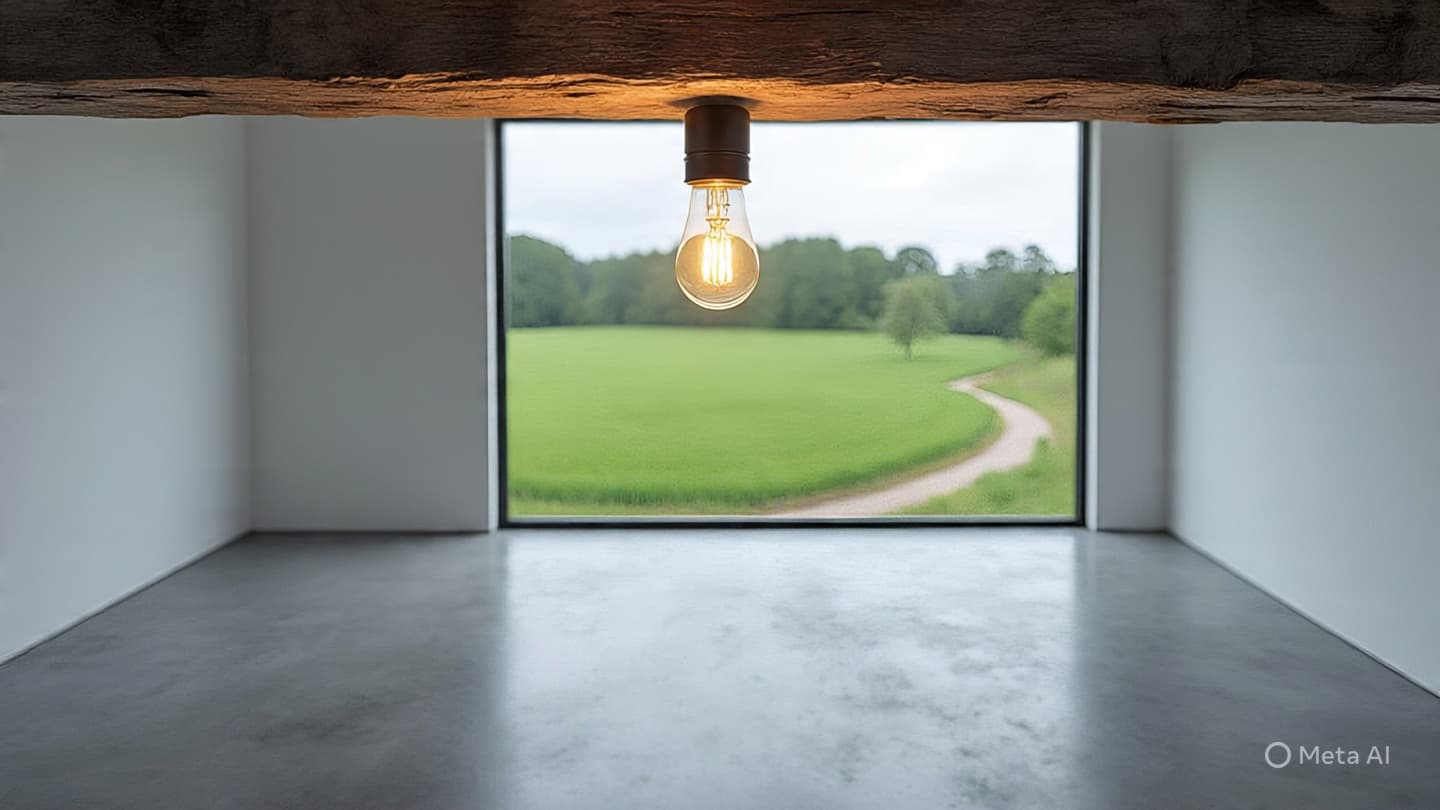 * *The Silent Census of the Current: Reflections on the 2026 Electricity Audit*