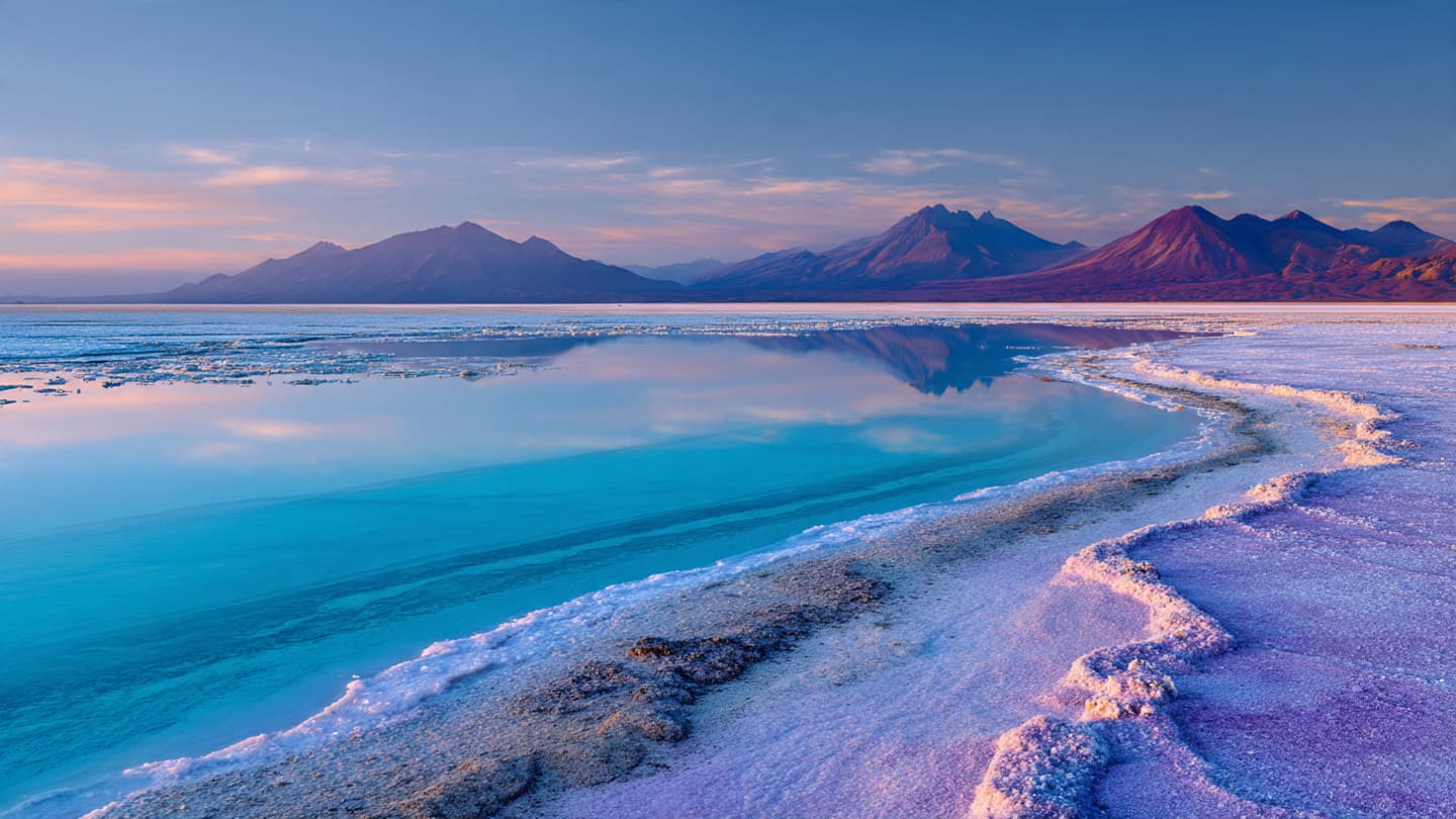 The Suture of the Salt Flats: On the Nationalization of the Argentine Triangle