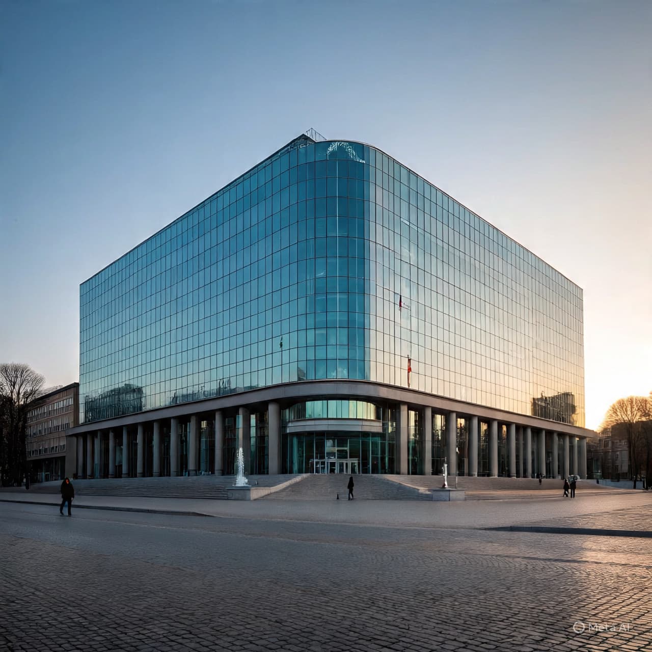 Between Brussels Light and Budapest Shadows: The Possible Unraveling of a Political Kinship