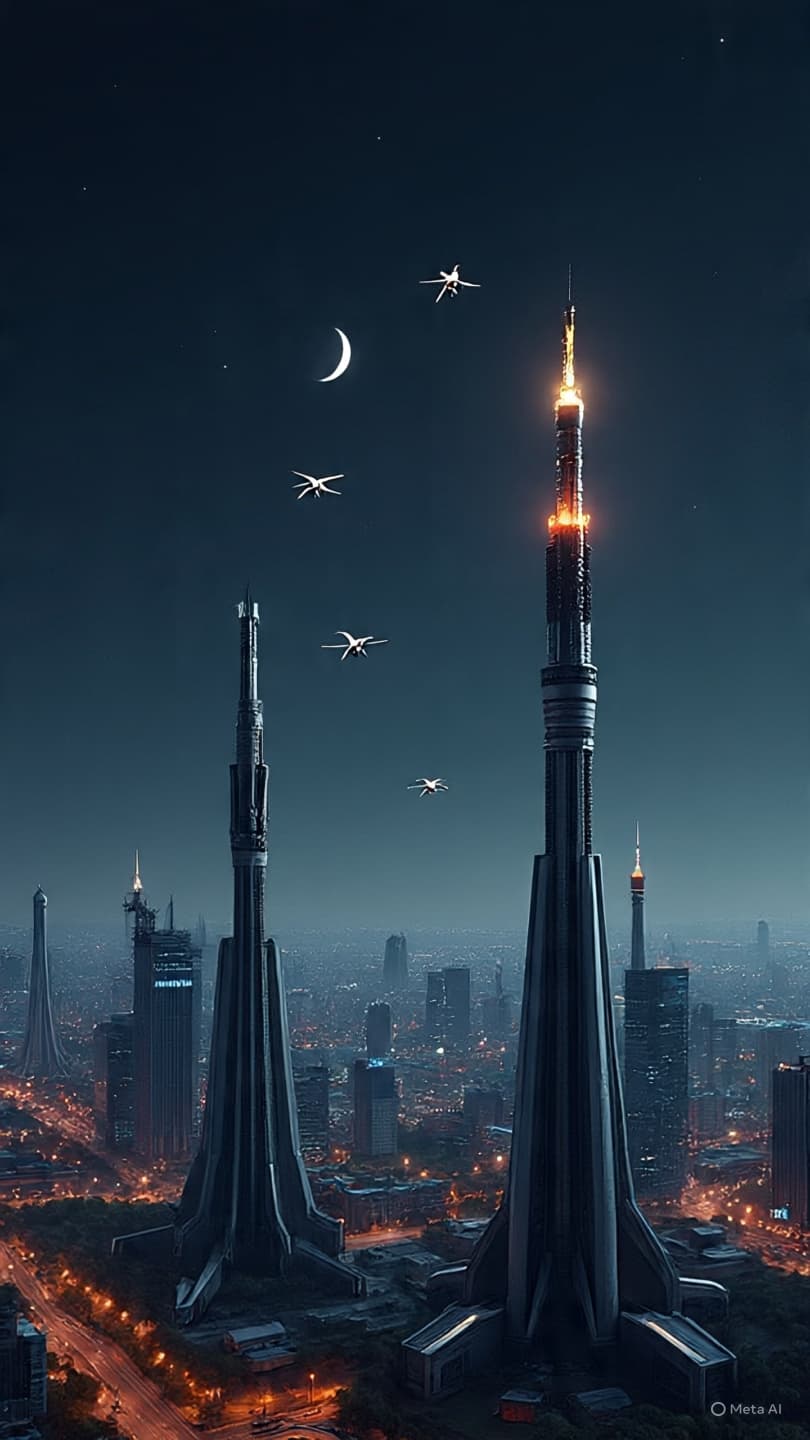 A Pattern Repeated: What the Latest Strikes Reveal About the War