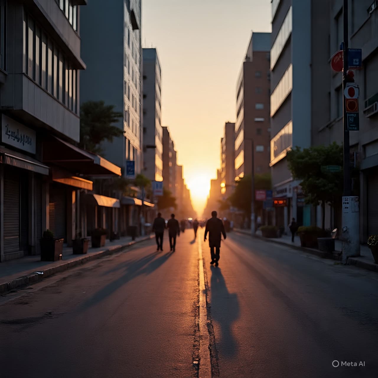 When Transparency Meets Risk: Reflections on Aid and Safety