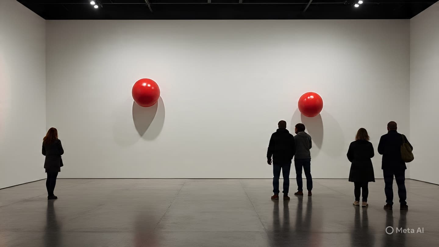 Between Canvas And Context, Where Does Responsibility Begin To Take Shape?