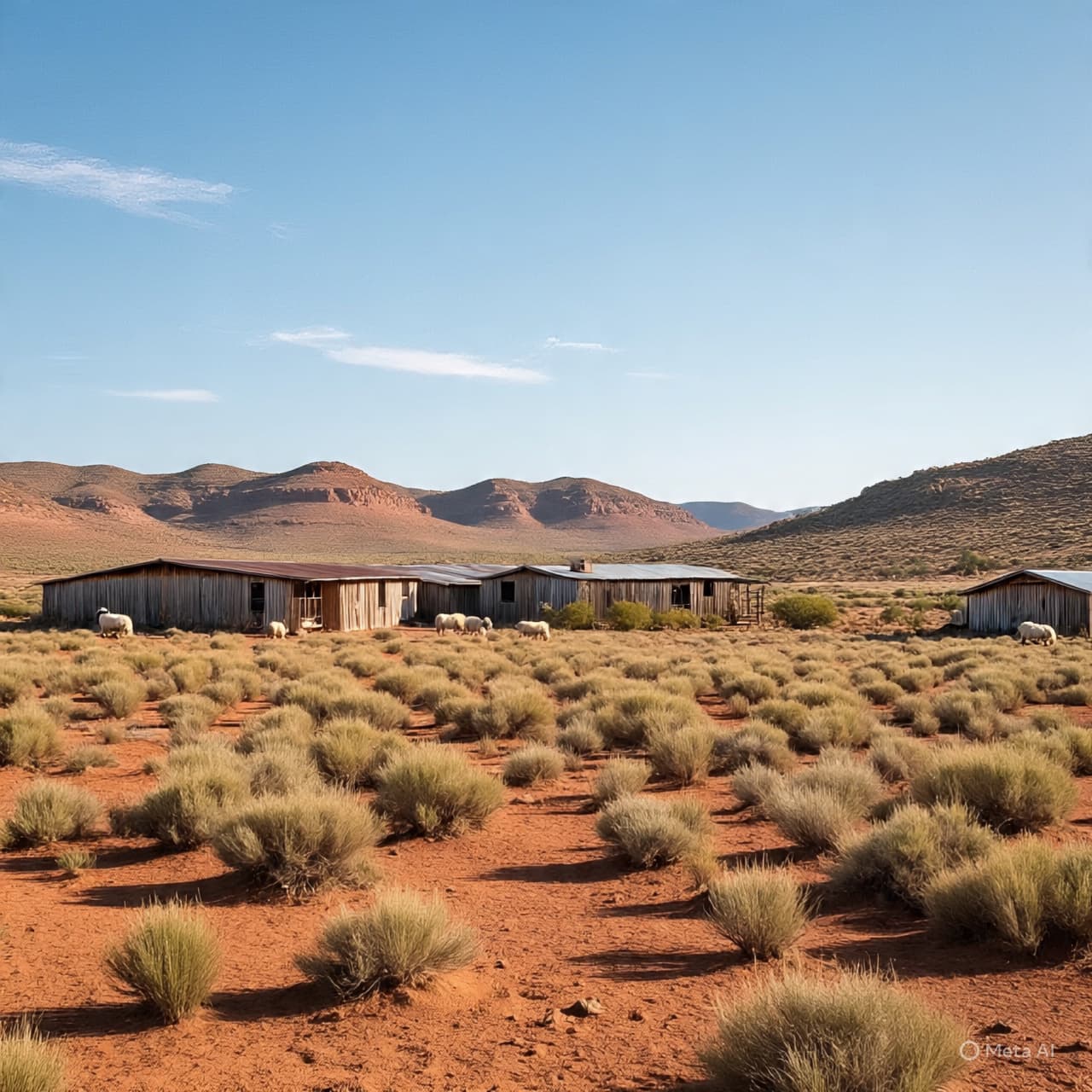 When Silence Replaces Answers: Reflecting on a Search That Still Echoes