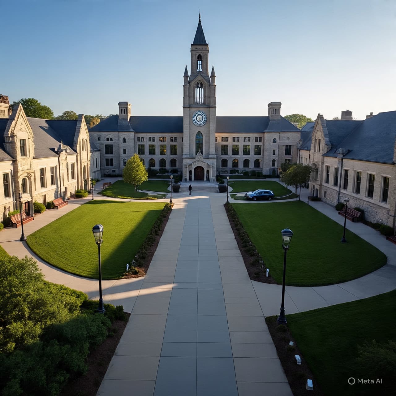 When Alarm Bells Ring: The Reality Behind a Replica Threat