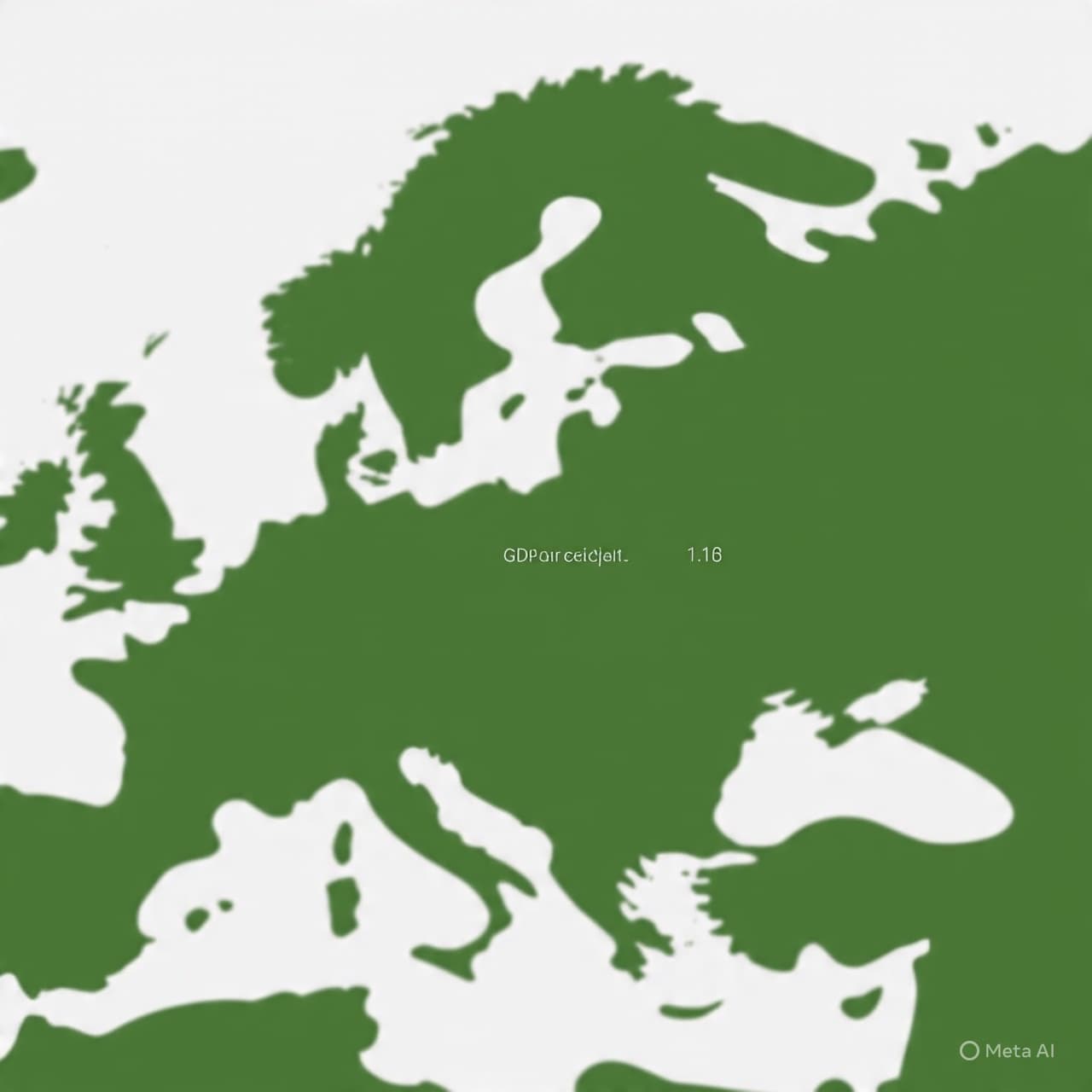 “Between Legacy and Reality: Reflecting on France’s Economic Rank”