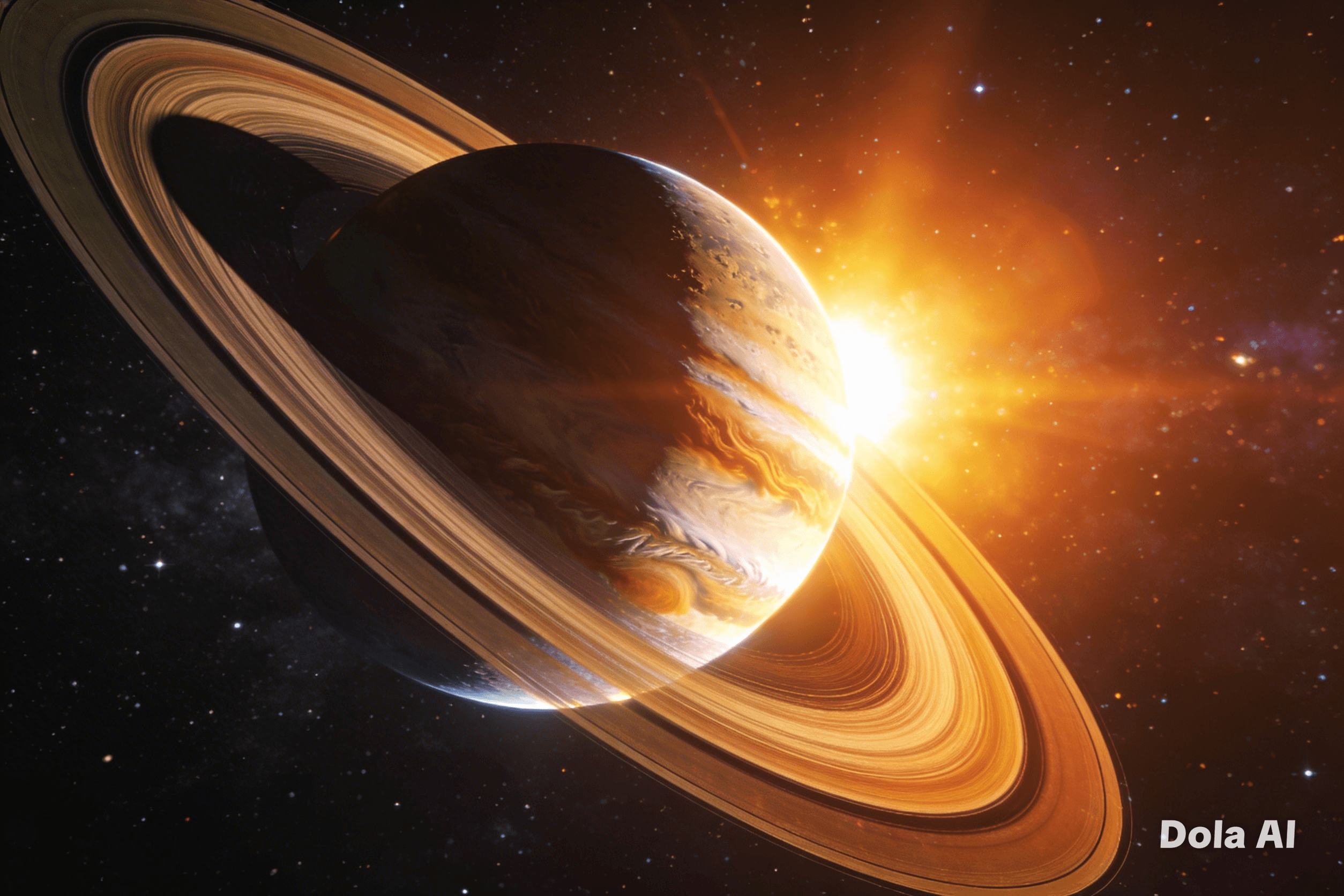 A Planet That Should Not Exist, Yet Does — What Does That Mean for Our Understanding of Space?