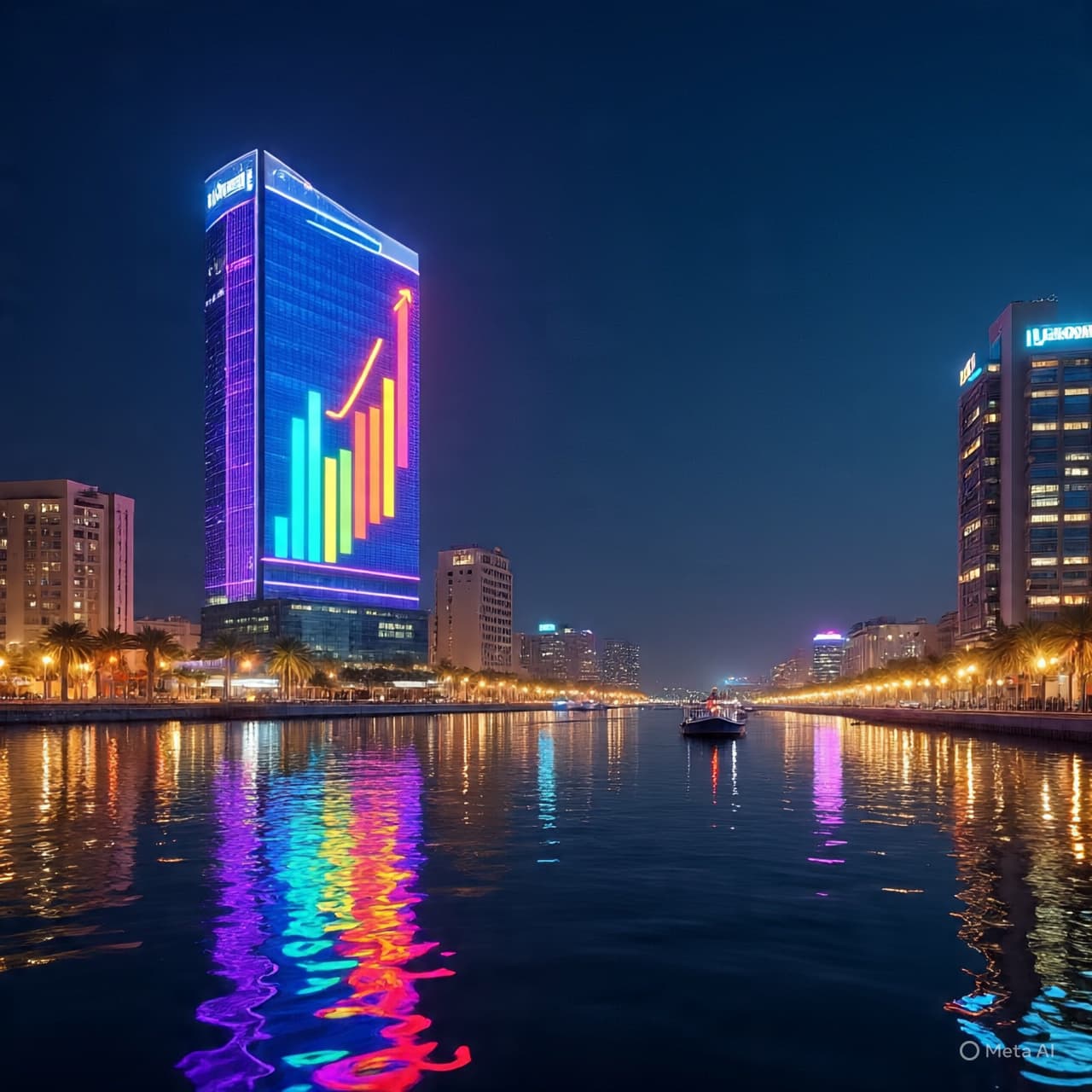 Between the Current and the Vault: A Meditation on National Breath