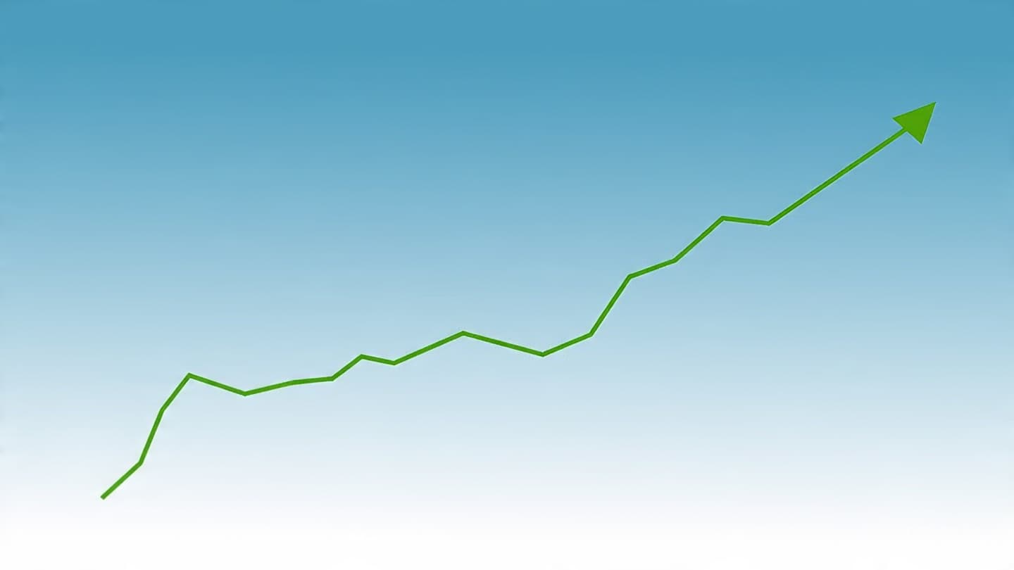 A Year Poised Above Average: Will 2026 Rise to the Occasion?