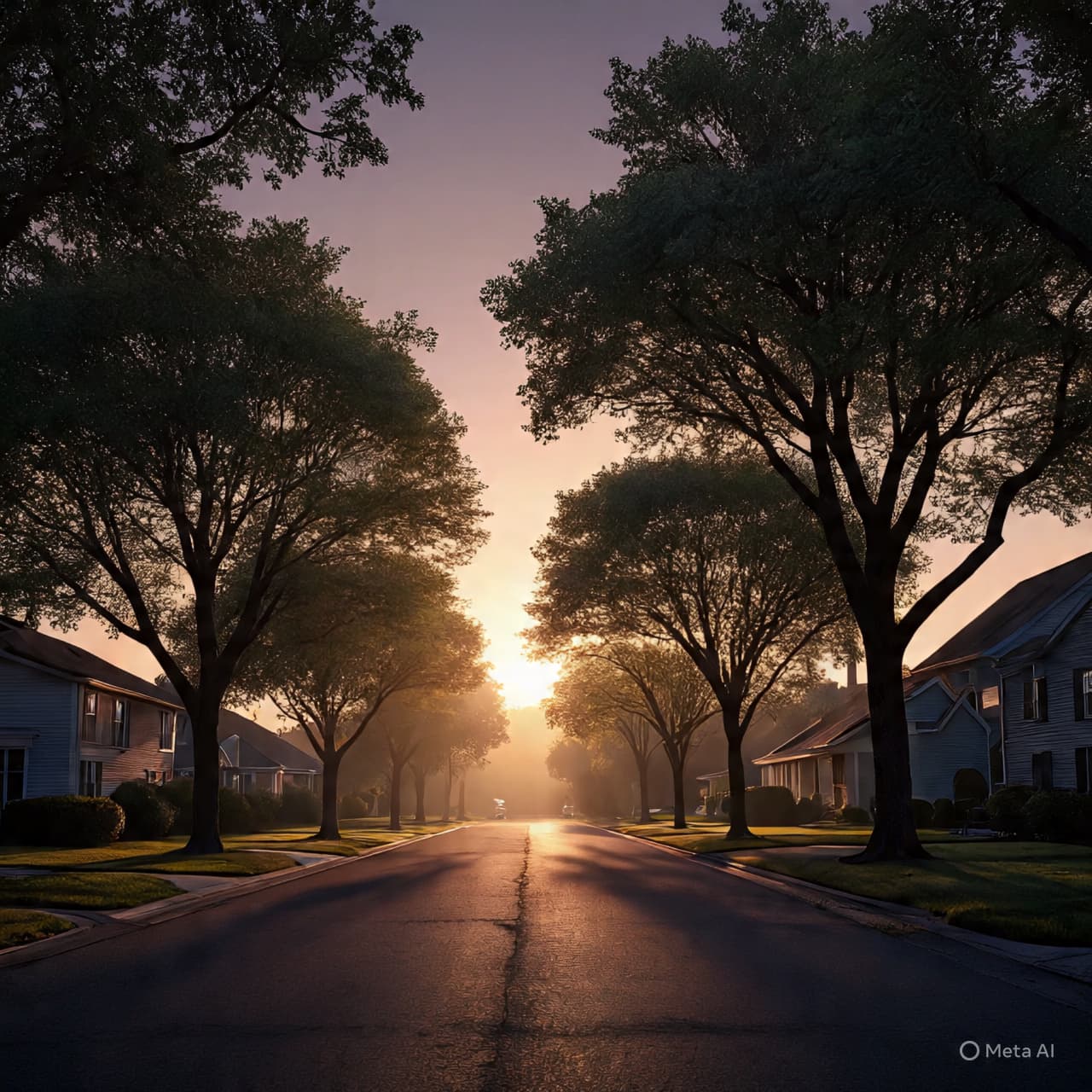 Shadows Between Sidewalks: The Unusual Circumstances of Nancy Guthrie’s Disappearance