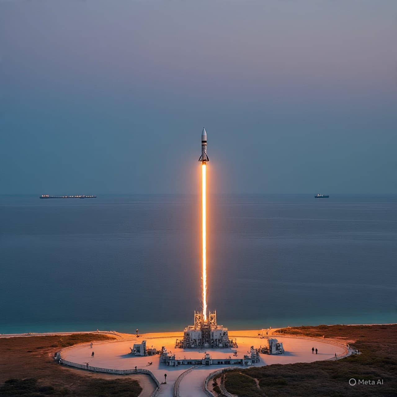 Of Silver Rockets and Silent Stars: Reflections on the Expanding New Zealand Launch Limits