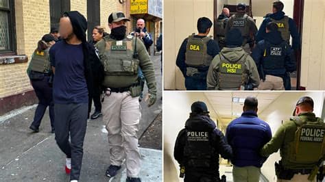 Guns and Bulletproof Vests: Federal Agents Arrest Fauci Aide David Morens, 78, for Email Violations