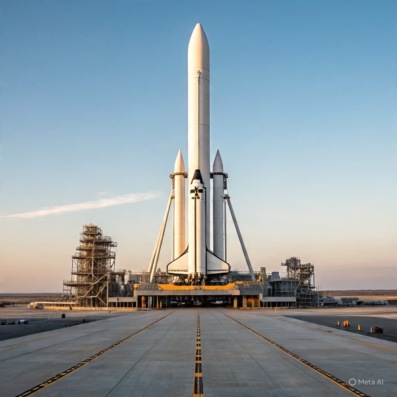 “When Earth and Moon Whisper Together: The Gentle Arrival of Artemis II at Its Threshold”