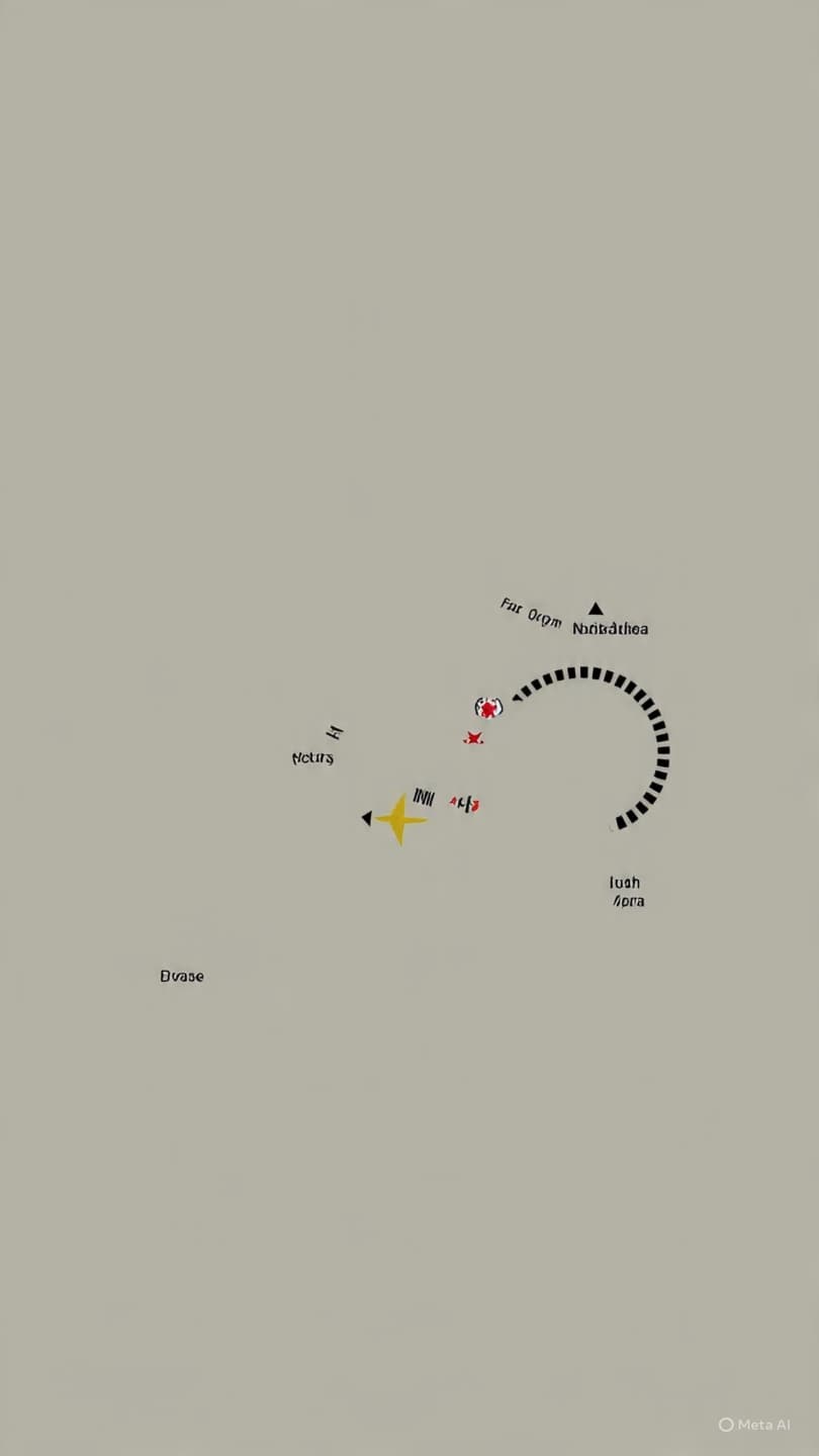 Across the Grey Horizon: Kim Jong Un, Naval Power, and the Language of Missile Tests