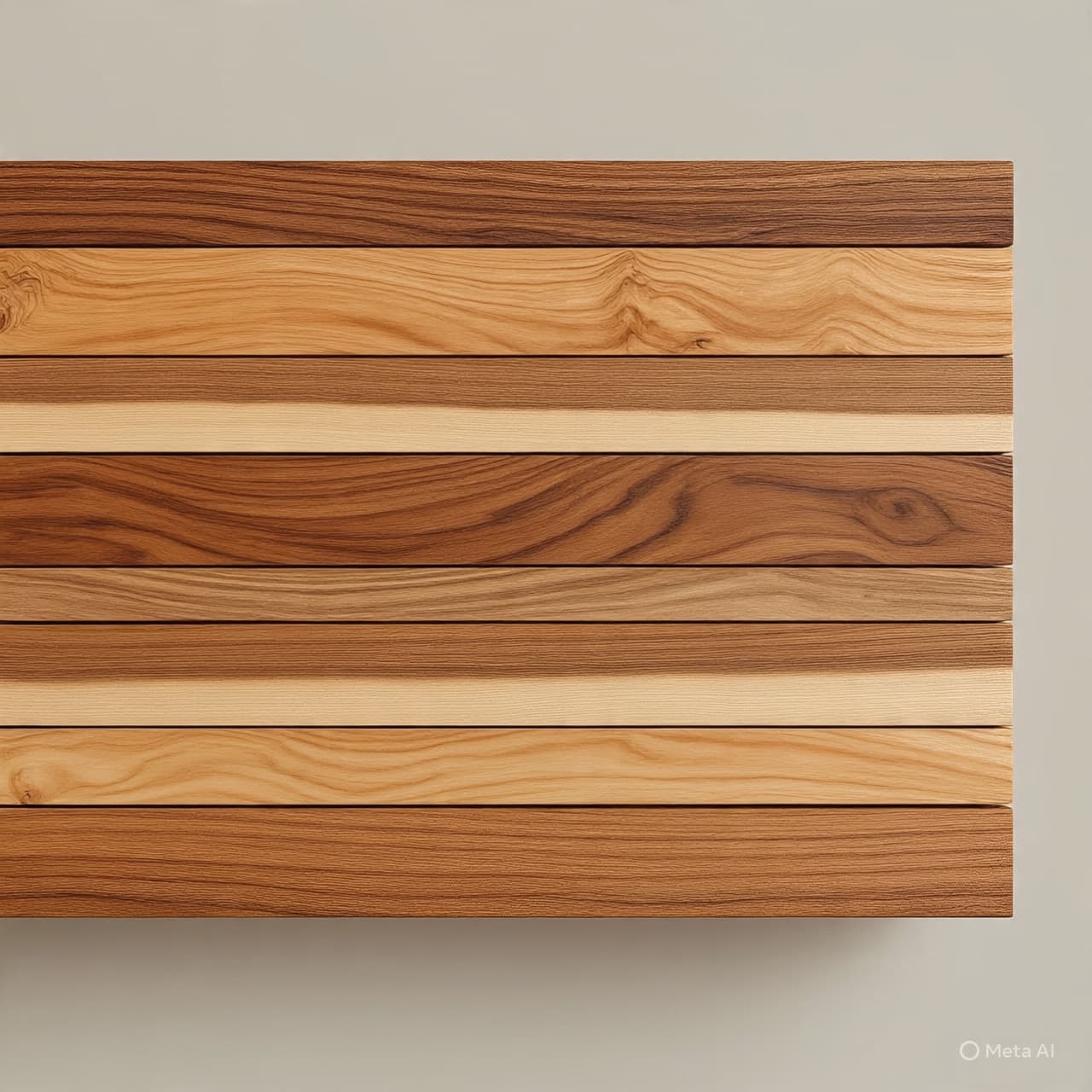 Through the Veins of the Compressed Fiber: A Narrative of Cellulose, Fire, and Time