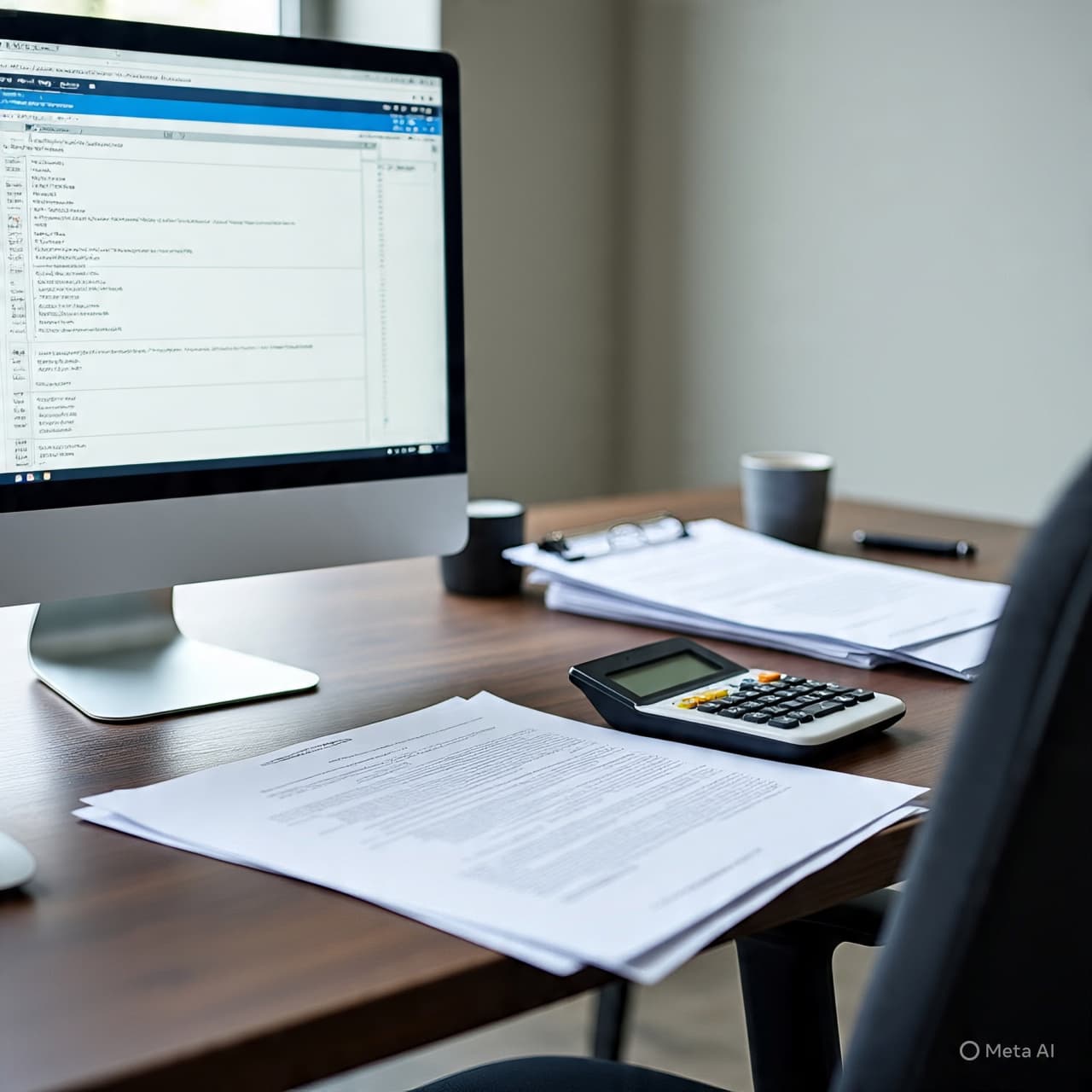 Where Compliance Meets Temptation: Singapore’s Audit of Its Own System