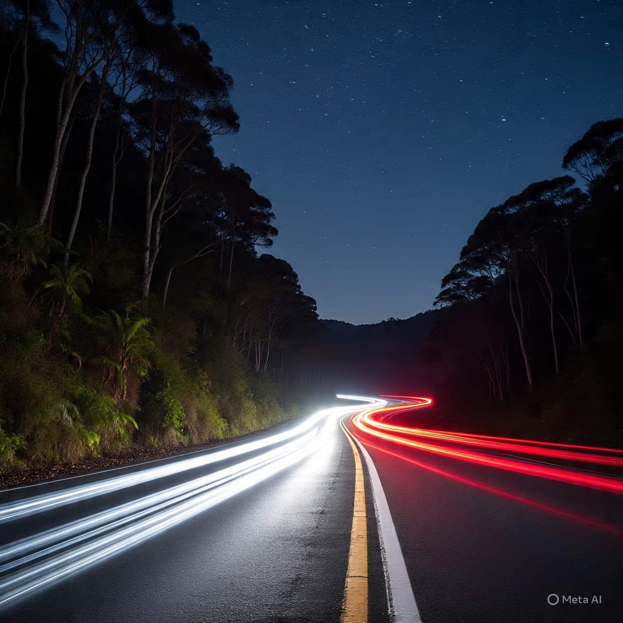 Between the Battery and the Horizon: Watching the Quiet Shift of the Southern Automotive Spirit