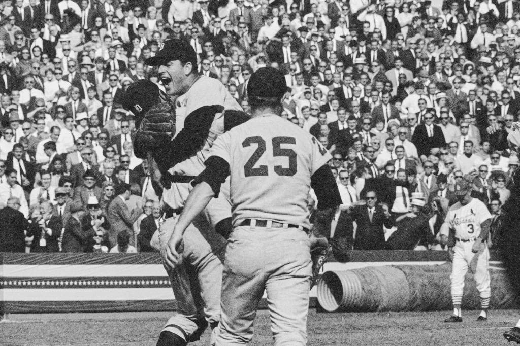 Mickey Lolich, Hero of the 1968 World Series for the Detroit Tigers, Passes Away at 85