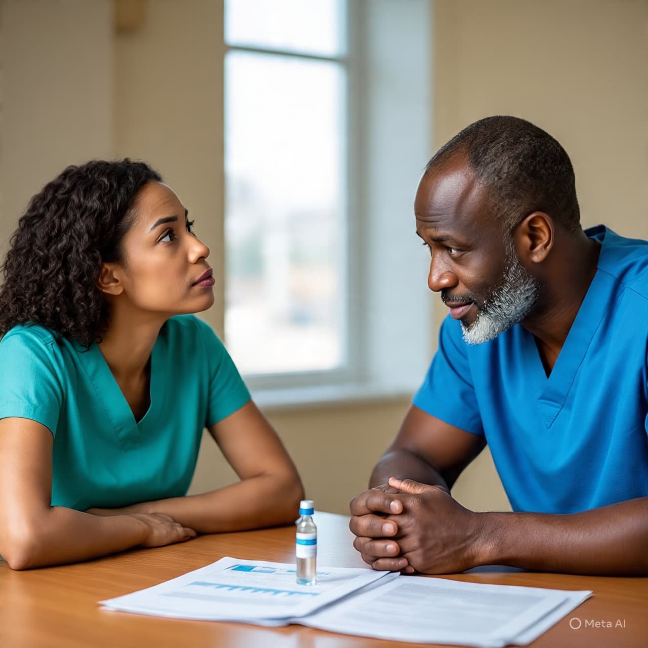 When Guidance Becomes a Conversation: Why the CDC Is Turning Toward “Shared Decision-Making” on Vaccines