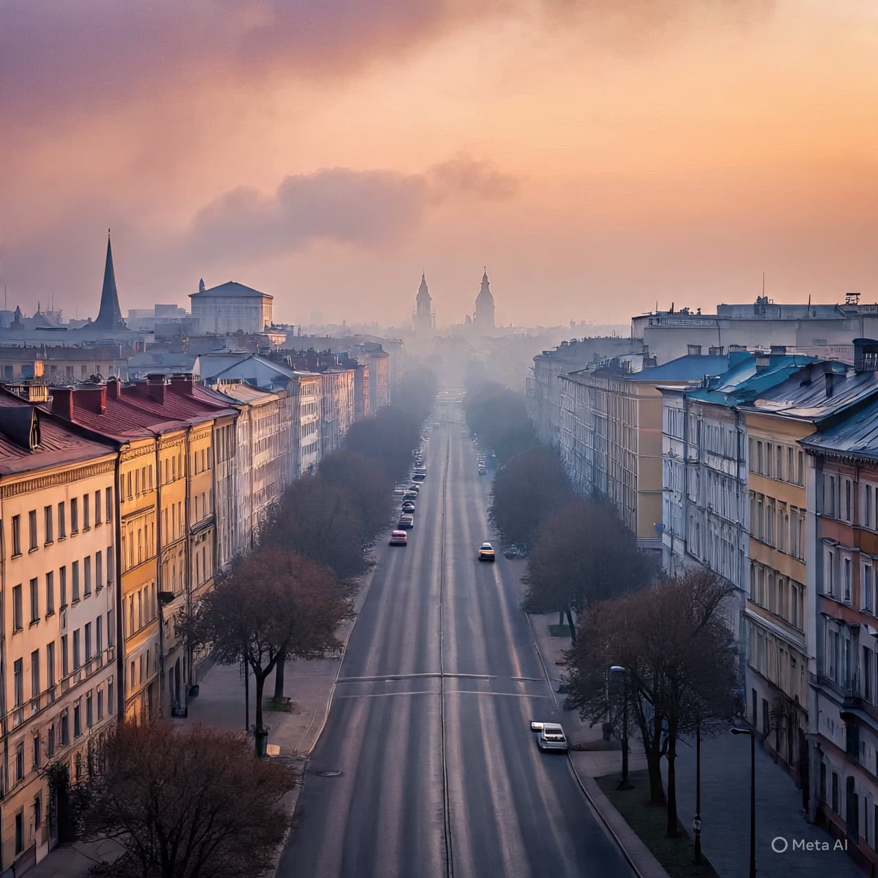 Between Ruin and Resilience: A Nation Under Fire