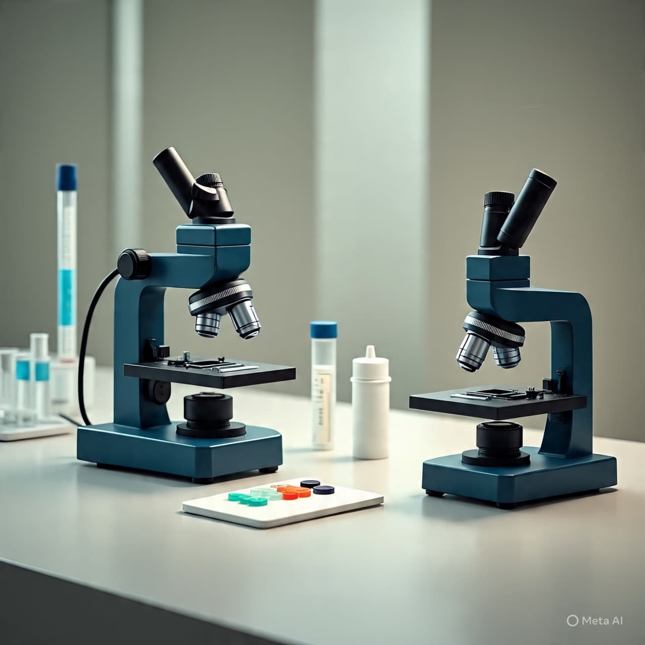 Across Decades of Silence: A Name Returns Through the Language of DNA