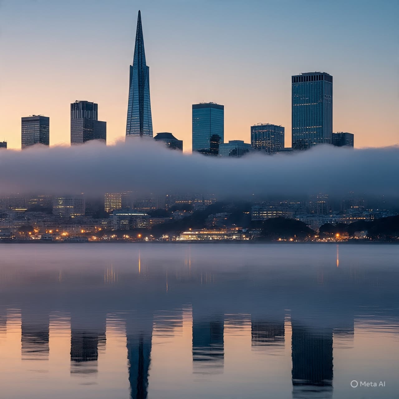 The Quiet Tremor of Oversight: Technology, Security, and Civic Debate