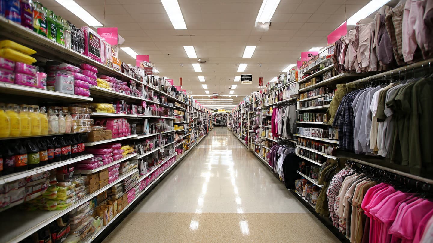 When everyday commerce is quietly unsettled by unseen patterns