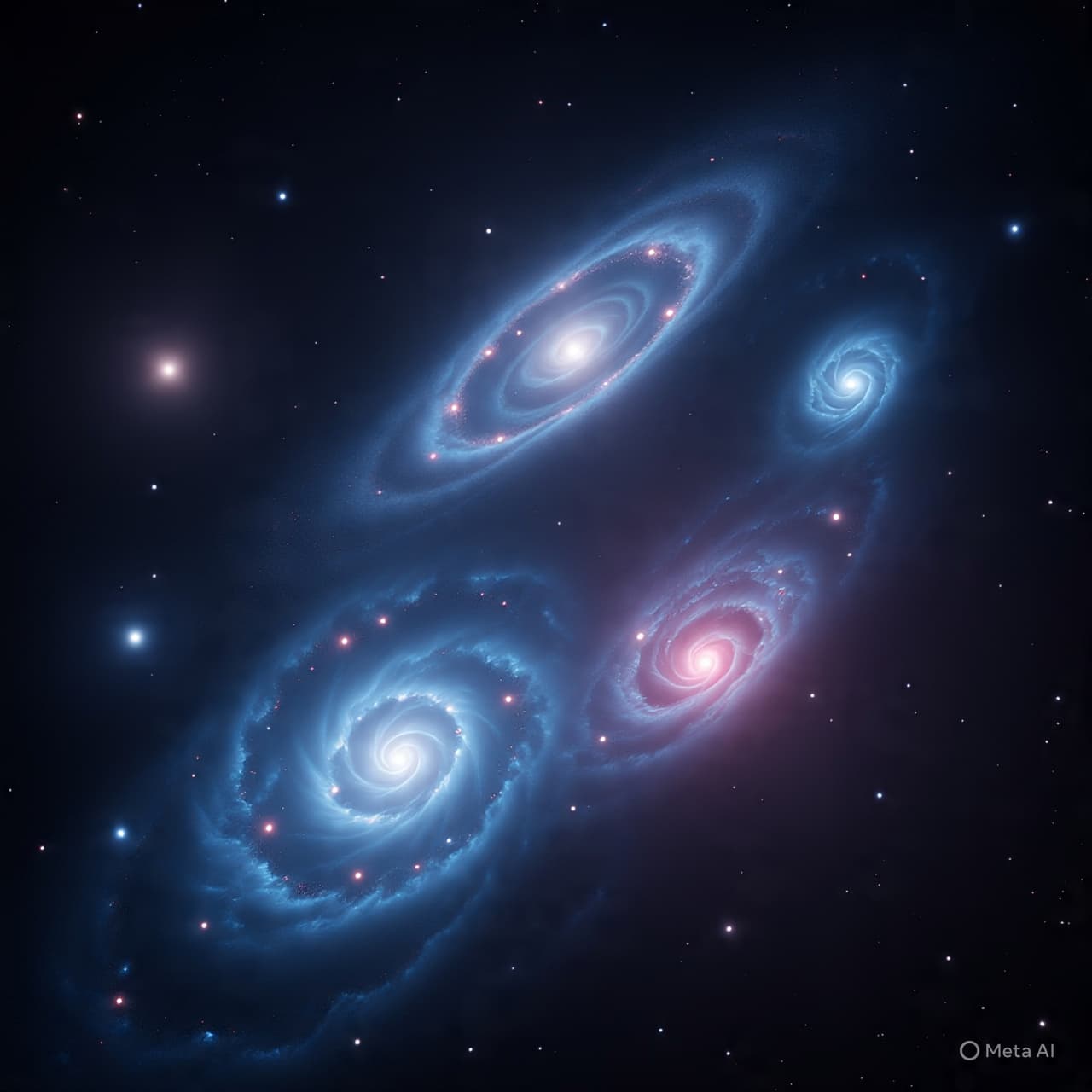 When the First Fog Lifted: How Faint Galaxies Brought Light to the Young Universe