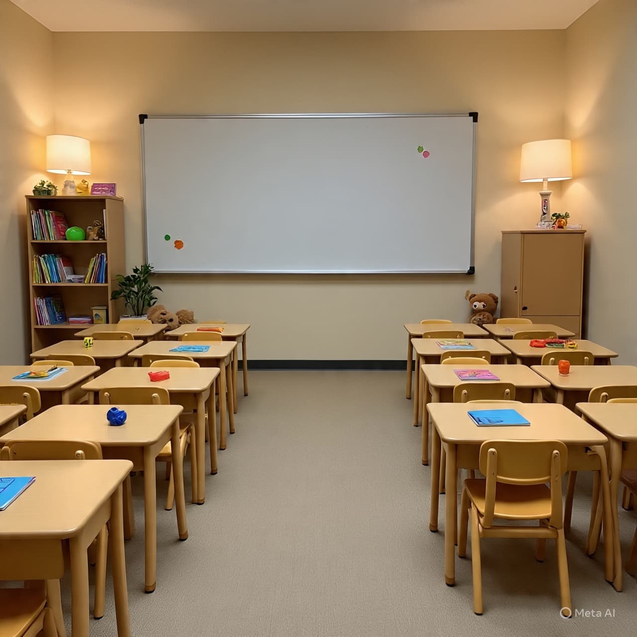 Between Neutrality and Identity: Quebec Reopens the Question of Public Faith