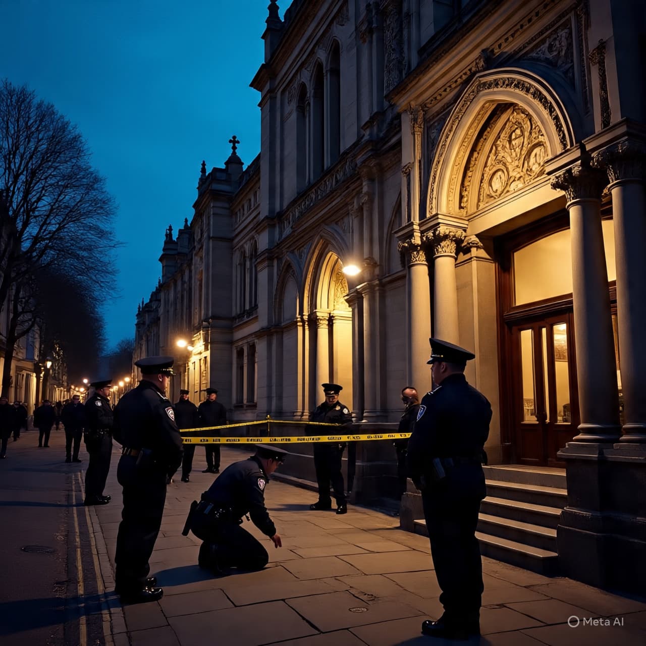 Between History and Hope: Can Angola Bridge Its Quiet Divides?