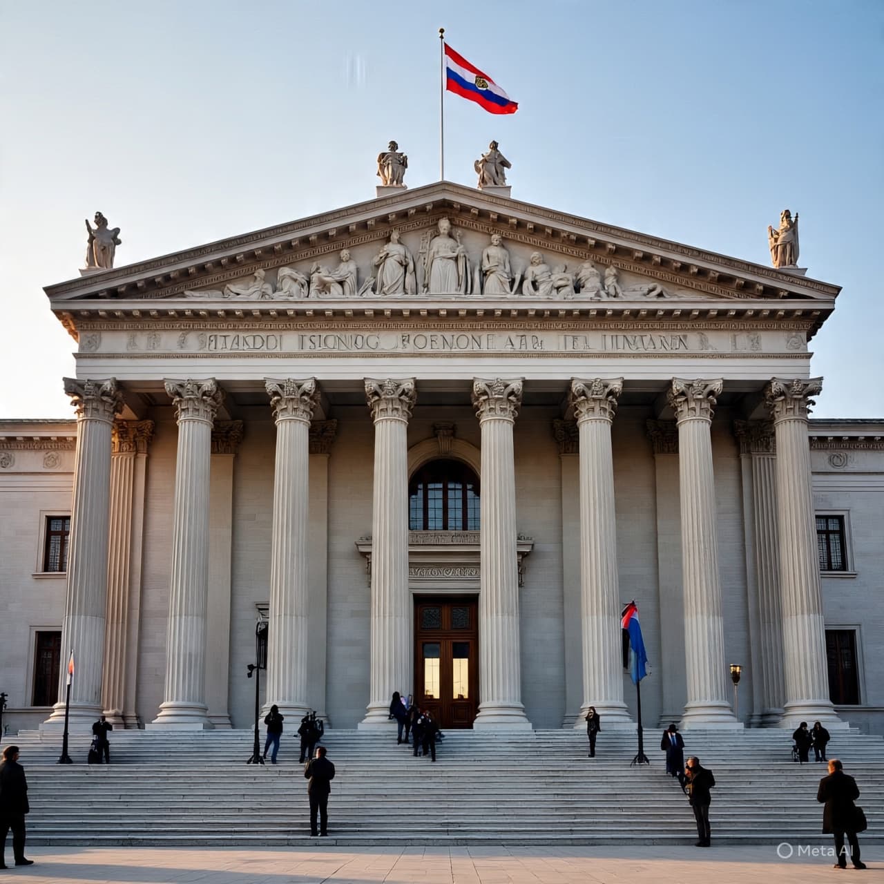 Lines Across the Economic Landscape: New Zealand’s Renewed Debate Over Selling Public Assets