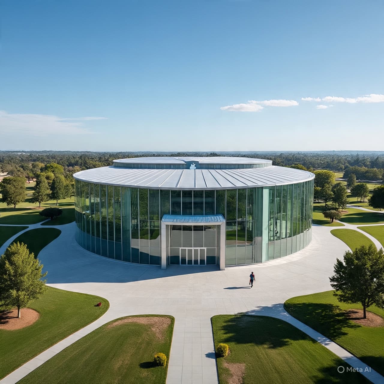 Quand la marée tourne : Pourquoi les actions d'Apple ont chuté aujourd'hui