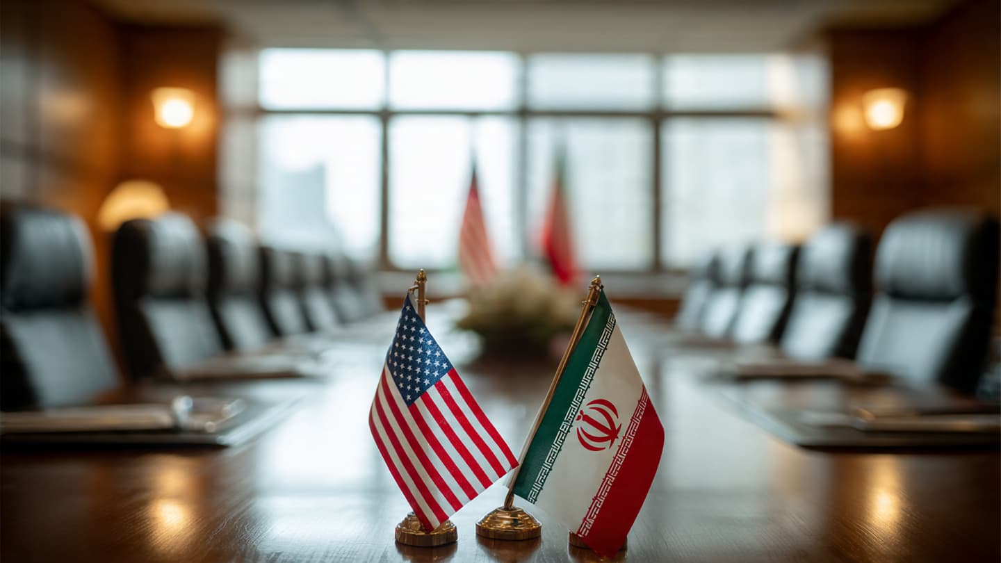 Where the Waters Wait: The Emirates’ Departure and the Quiet Fracture in Gulf Power