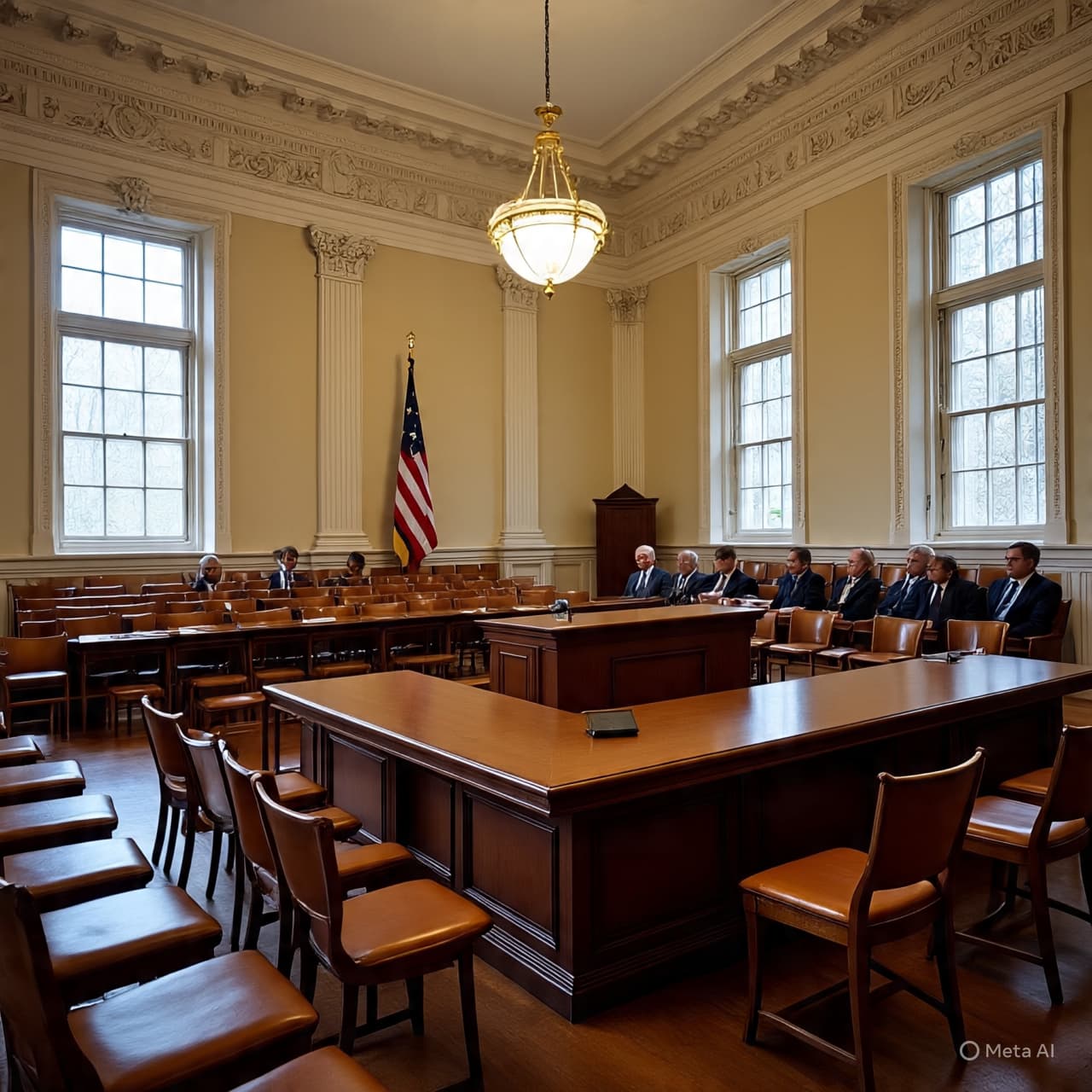 Democracy in Motion: Elections to Go Ahead Despite Plans to Reform