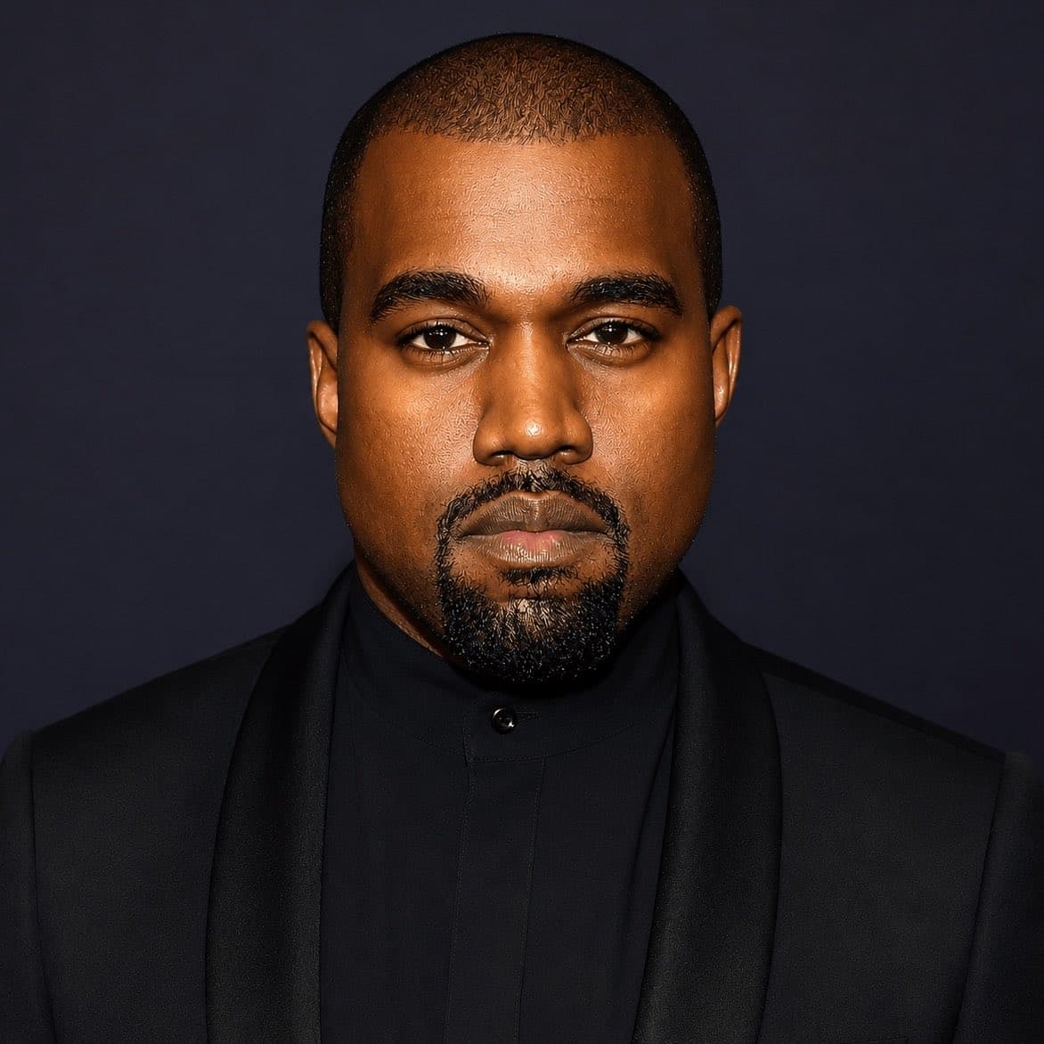 Kanye West Reportedly in Talks to Perform in Israel