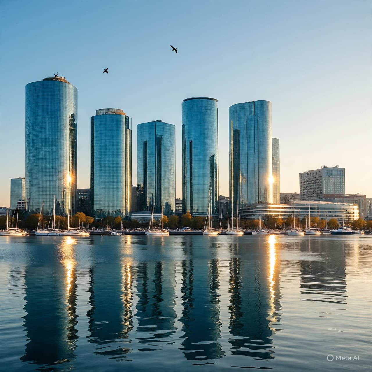 When the Machine Learns to Heal: A Narrative of Norway’s New Medical Frontier