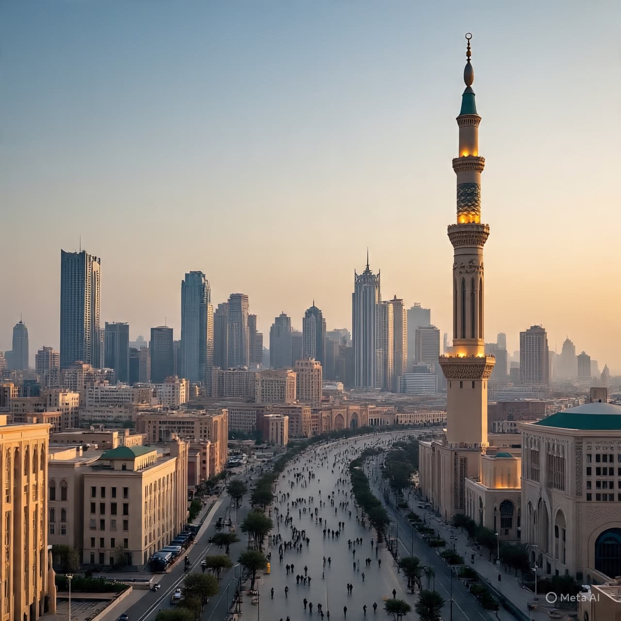 When Conflict Persists: Diplomacy, Deterrence, and the Weight of Escalation