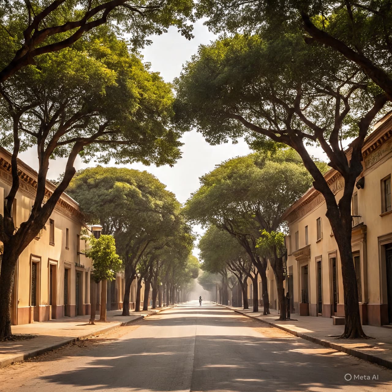 Beyond the Horizon of Coups and Departures: America’s Tentative Sahel Revisit