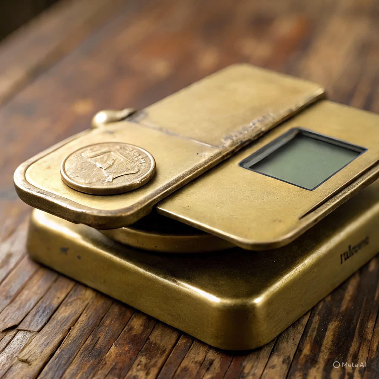 Within the Belgrade Hall: Reflections on the Silent Vigil of the Interest Rate