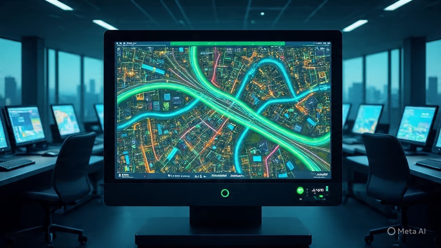 The Subtle Breath of the Auckland Wind: Harnessing the Invisible Power of the Sea