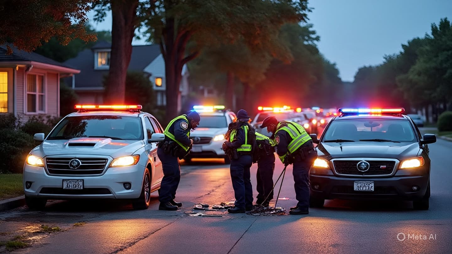 When warnings echo too late, what remains to be understood?