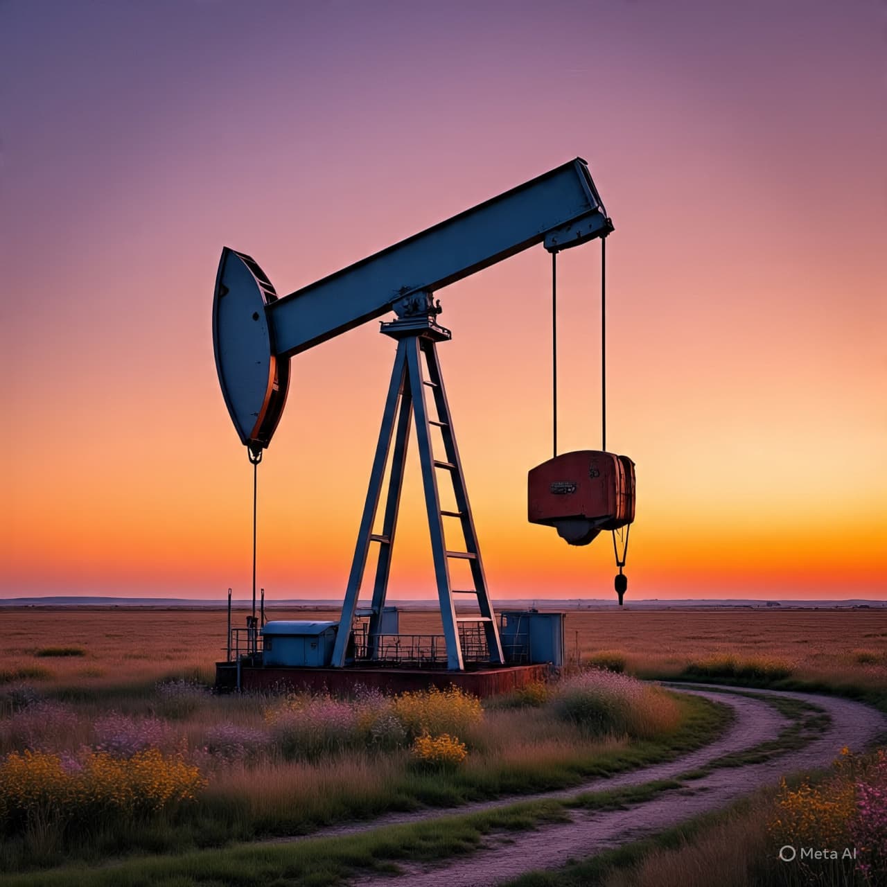 In the Space Between Signal and Action: What Shapes the Cost of Conflict?