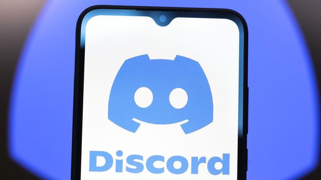 Discord to Require Face Scan or ID for Access to Adult Content