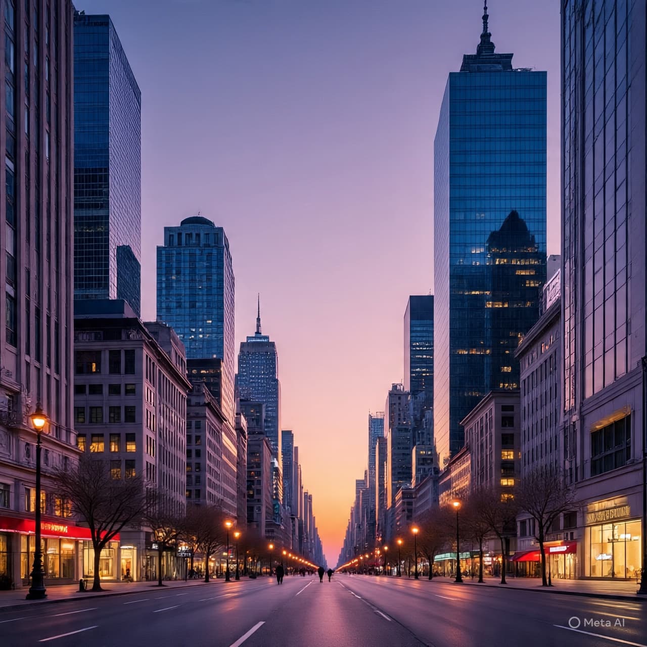 When Networks Extend Beyond Borders: Recruiting at the Edge of Capital and Policy